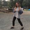 lottyfisher